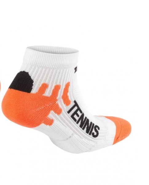 Купить Носки Strata Спорт 10 для тенниса в Самаре