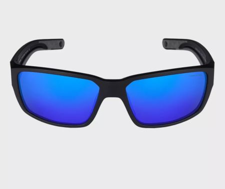 Купить Очки солнечные Offshore 1092 Blue в Самаре