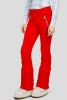 Брюки горнолыжные Sportalm Snow EB W 882829540