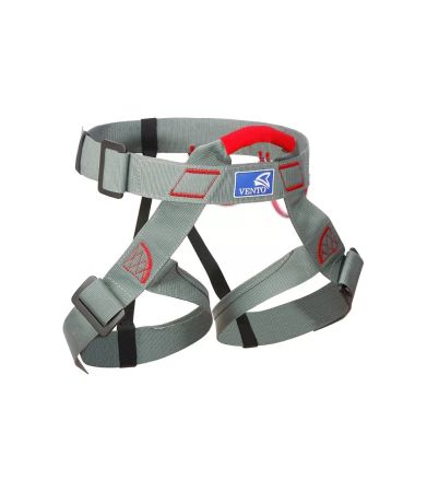  Страховочная система Венто поясная Стандарт в Самаре  