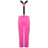 Брюки горнолыжные Dare2B Timeout II Pant в Самаре