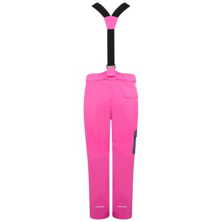 Брюки горнолыжные Dare2B Timeout II Pant в Самаре