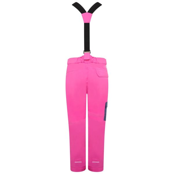 Брюки горнолыжные Dare2B Timeout II Pant в Самаре