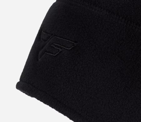 Шапка Finntrail Storm 9719 Graphite в Самаре