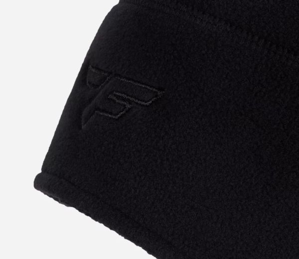 Шапка Finntrail Storm 9719 Graphite в Самаре