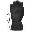 Перчатки Scott Ultimate GTX Ws black в Самаре