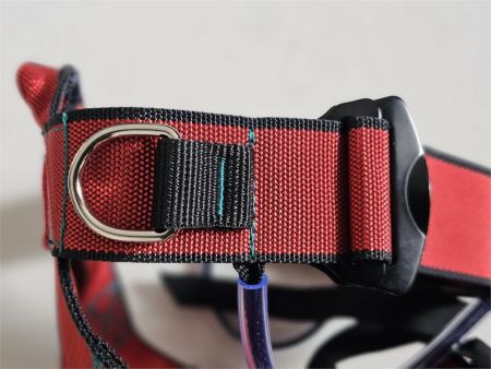  Поясная беседка GURU Start в Самаре  