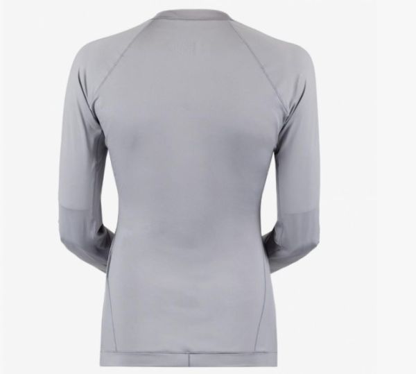 Фуфайка Sivera Годобль Д (жен) чайка в Самаре