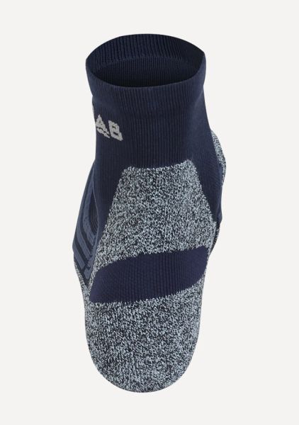 Купить Носки Сплав Race в Самаре