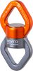  Вертлюг Венто в Самаре  