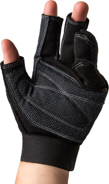  Перчатки Венто Алекса в Самаре  