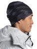 Шапка Buff Polar&Ecostretch Raft Black в Самаре
