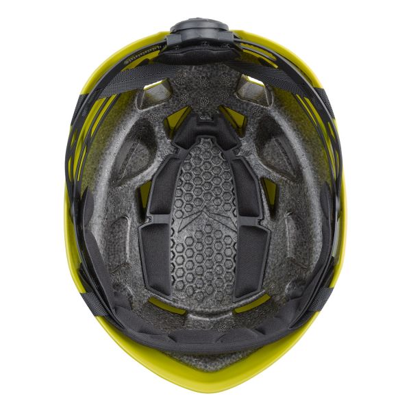 Каска Salewa Каска Salewa Pura Helmet Red в Самаре  