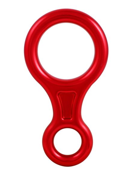  Спусковое устройство Венто 8 классическая красная в Самаре  