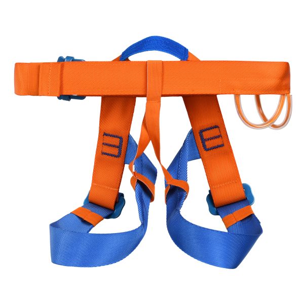  Поясная беседка Вертикаль "Турист" детская в Самаре  