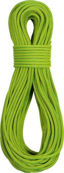  Веревка Венто динамика Ice 7,9 мм. в Самаре  