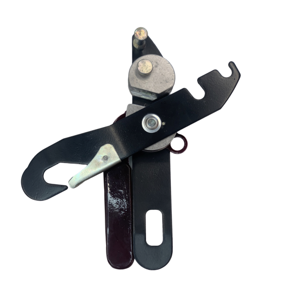  Стопор-десантер Вертикаль ver 0305 в Самаре  