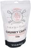  Магнезия CAMP Chunky Chalk 450 гр в Самаре  