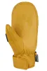 Варежки Terror-Leather Mitten в Самаре