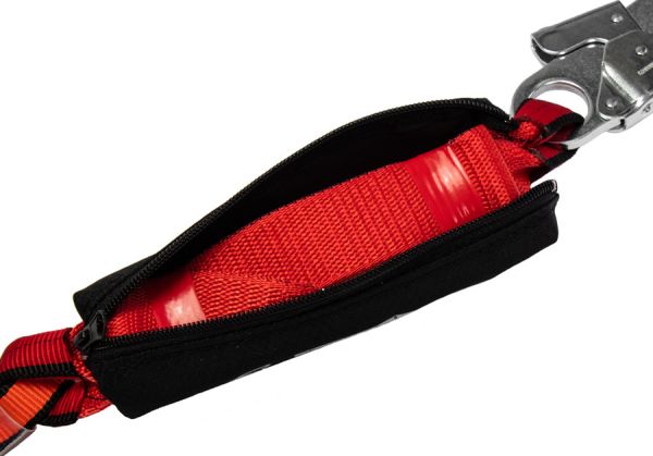  aA21 Enrg Страховочный ленточный строп Венто в Самаре  