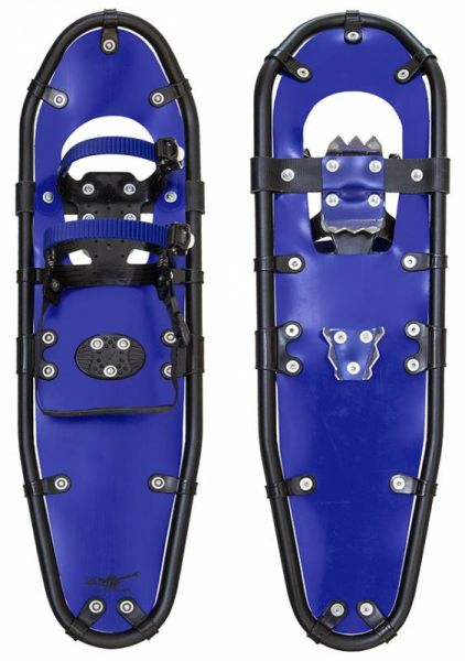  Снегоступы Снаряжение 78х22 см в Самаре  