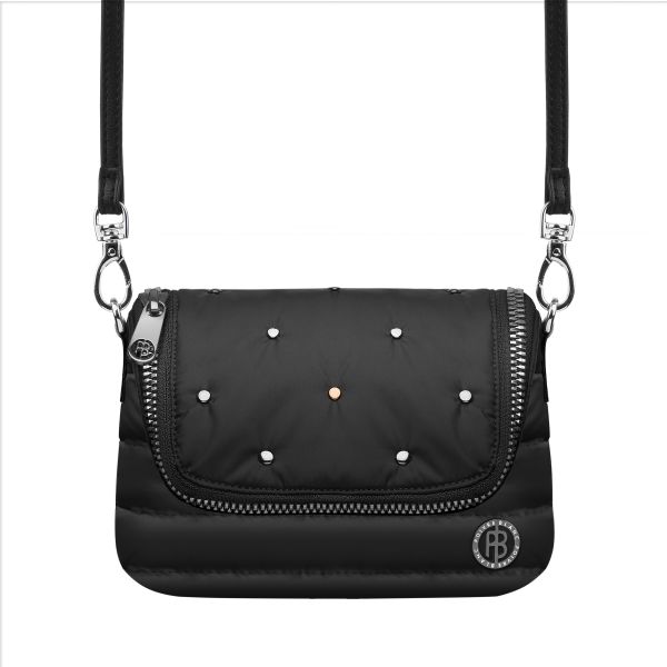 Сумка Poivre Blanc W21-9096-WO Bubbly Zebra в Самаре