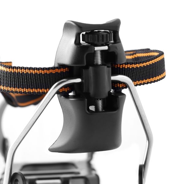  Кошки Венто с жестким крепление в Самаре  