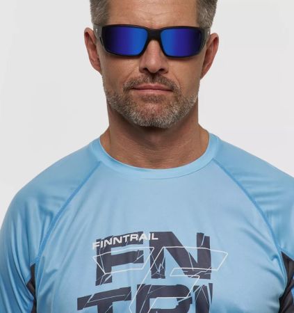 Купить Очки солнечные Offshore 1092 Blue в Самаре