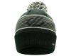Шапка Dare2B Out Wit Beanie черный,оранжевый в Самаре