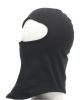 Балаклава Hauer Technostretch SILK в Самаре