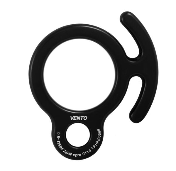  Спусковое устройство Венто 8 рогатая дюраль  в Самаре  