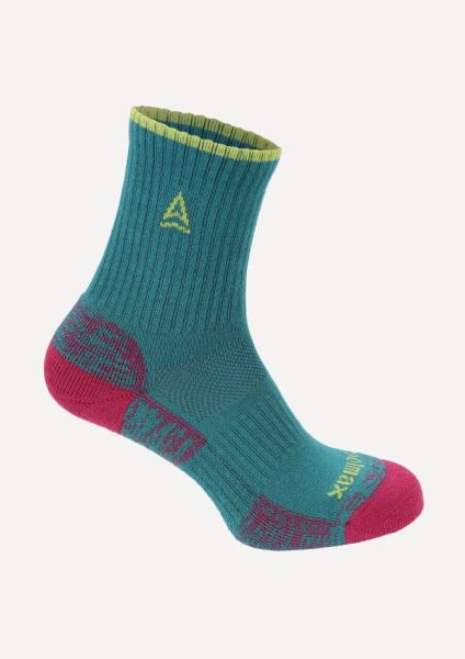 Купить Носки Сплав Sierra женские в Самаре