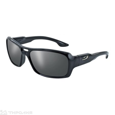 Купить Очки Julbo Dock 417 черный в Самаре