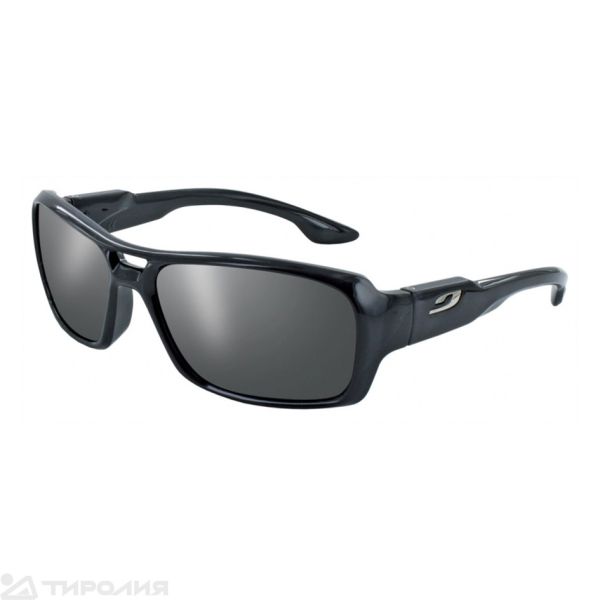 Купить очки julbo dock 417 черный в Самаре