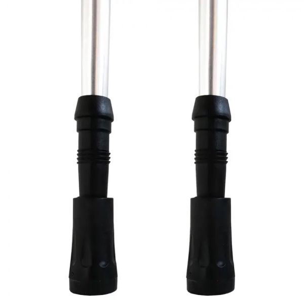 Палки треккинговые Tramp Trail 140 TRR-002