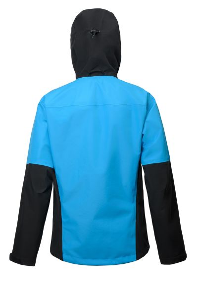 kurtka-romb-bright-blue-black-002