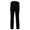 Брюки горнолыжные Phenix Legacy 4Way Stretch BK в Самаре