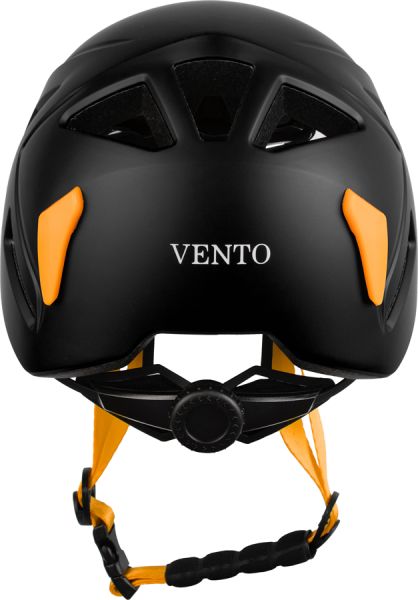  Каска Венто альпинистская Pulsar синий в Самаре  