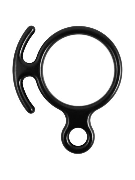  Спусковое устройство Венто 8 рогатая Про сталь в Самаре  