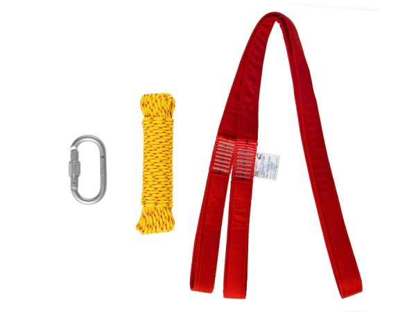  Блокирующее инерционное устройство Венто втягивающего типа НВ15 в Самаре  