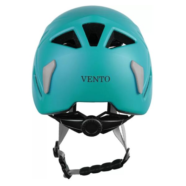  Каска Венто альпинистская Pulsar голубой в Самаре  