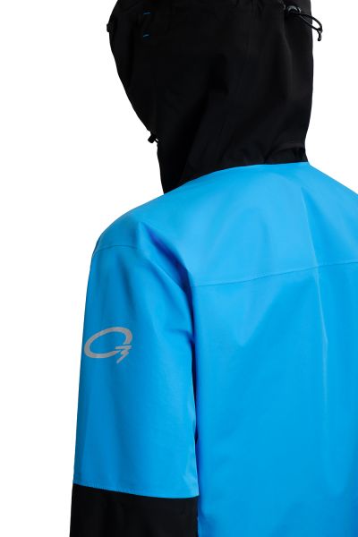 kurtka-romb-bright-blue-black-005