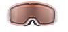 Купить Маска Alpina г/л Nakiska Q White Matt/Q S2 в Самаре