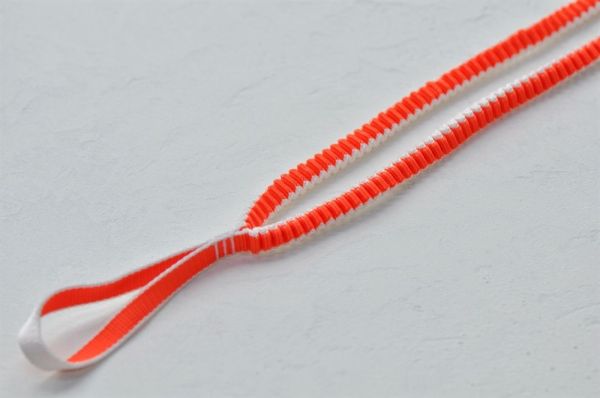  Страховка для инструмента Guru Accio DUO в Самаре  