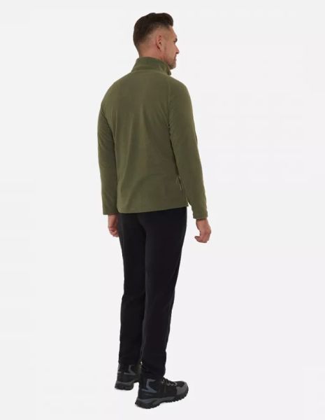 Костюм Finntrail женский Glow 1398 Khaki