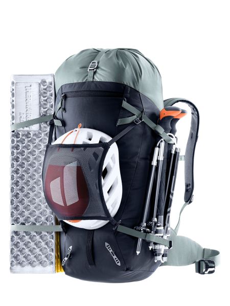 87bd31f591391b581a4d767e9186f99a