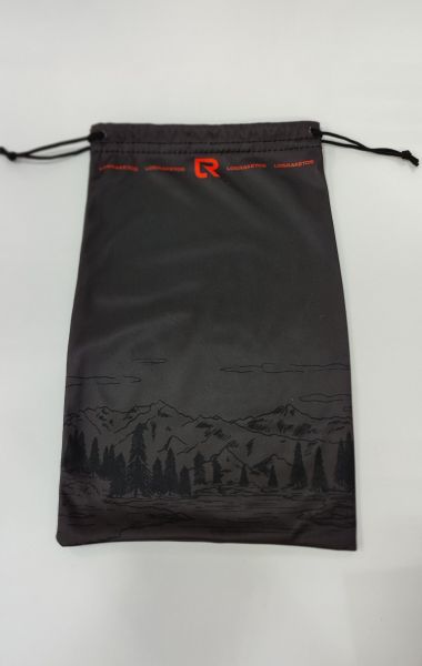 Купить маска los raketos kooky orange 21912,13 в Самаре