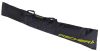 Чехол Fischer для лыж Skicase Eco Alpine 1 Pair-175 черный