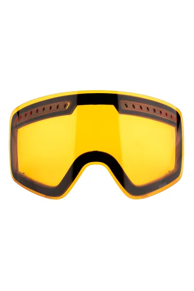 Купить маска terror - defender blue в Самаре