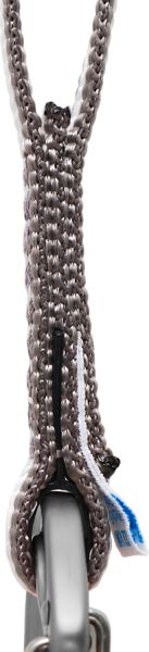  Набор оттяжек с карабинами "Express Set 10"(7*vproSet10) в Самаре  